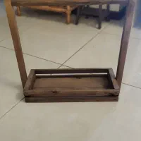 نظم دهنده|آب‌چکان و نظم‌دهنده ظروف|تهران, شهرک چیتگر|دیوار