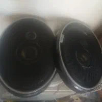 باند ۷۱۰ کنود