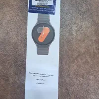 ساعت هوشمند گلکسی واچ 7