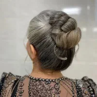 شینیونکار هستم
