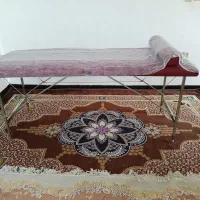 ماساژ فقط 900 تومان