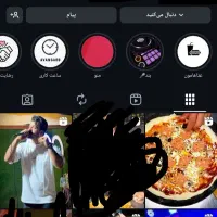 واگذاری کافه آوانگارد  با بیش از 21هزار فالوور