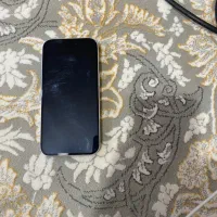 iphone 16|موبایل|بندرعباس, |دیوار