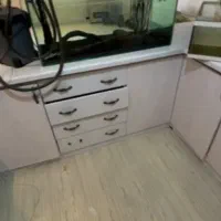 کابینتت