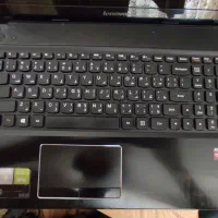 لپ‌تاپ لنوو G510