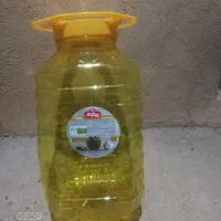 دبه خیار شور