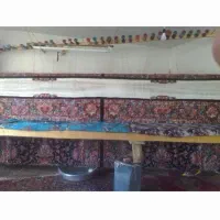 فرش سالاری ریز