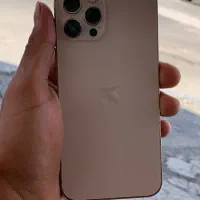 iPhone 12pro max|موبایل|ارومیه, |دیوار