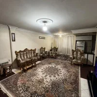61متر-طبقه-چهارم-بدون-آسانسور-شهرک-نمونه