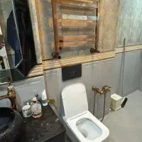 لوله کش اب و فاضلاب و نصب شیرالات