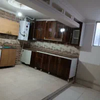 خانه  اجاره‌ای دو خواب سرآسیاب