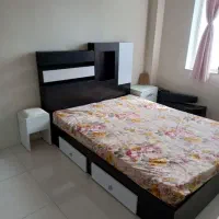 سرویس خواب دونفره