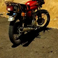 فروش اگزوز شکری s400 سالم