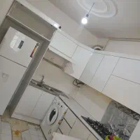 خانه۶۵متری دربست