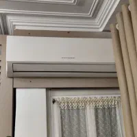 کولر گازی 24 هزار ایران رادیاتور