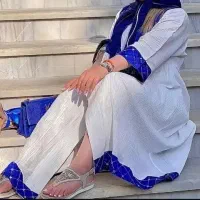 مانتو فری سایز تک رنگ تک مدل