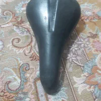 روکش صندلی دوچرخه