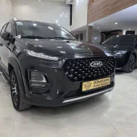 X22 pro اتوماتیک شرایطی