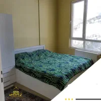 روتختی تمیز در حد نو