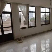 100 متر / حاشیه خرمشهر