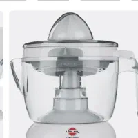 اب پرتقال گیری گوشت کوب برقی قهوه ساز