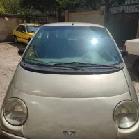 دوو ماتیس اس نی