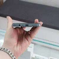 realme note 50|موبایل|مشهد, انقلاب|دیوار