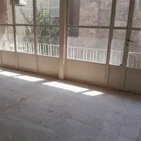 اجاره-خونه-95متری
