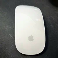 مجیک موس 2 اپل -  ‌Magic Mouse 2 Apple