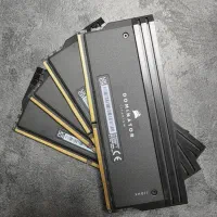 رم ۳۲ گیگ Ddr5