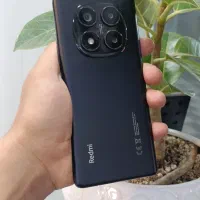 Redmi note 14 Pro 4G 256/8