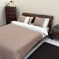 سرویس خواب دو‌نفره