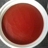 رب خانگی ۱۵۰ت کیلویی