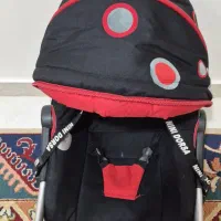کریر