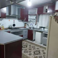 فروش-آپارتمان-90متری-در-مجتمع-فرهنگیان-صابونچی