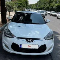 هیوندا ولستر زیر قیمت