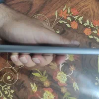 s23 fe|موبایل|تهران, استخر|دیوار