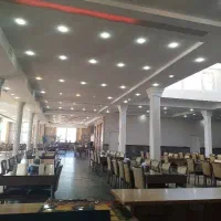 استخدام نیرو
