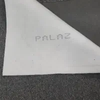 موکت پالاز