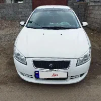 رانا مدل ۹۳