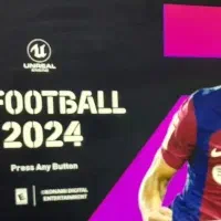 کیس  گیمینگ CORY 7