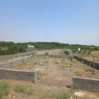 مکانیک سیار