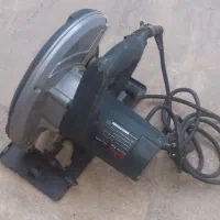 آره سینی رونیکس اصل