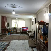 اجاره واحد مسکونی ۸۰ متری نزدیک مترو
