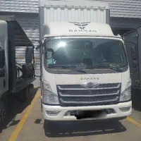 فورس ۶تن بدون خواب ۴۰۴