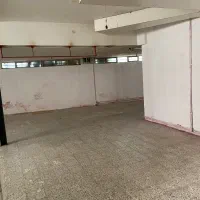 انبار ۹۵ متری