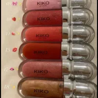 لوازم آرایشی اورجینال وارداتی