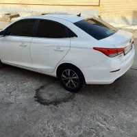 fmc511|خودرو سواری و وانت|زاهدان, |دیوار