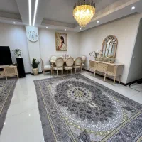 روفرشی کشدار