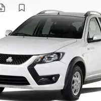 فروش حواله کوییک GX-L